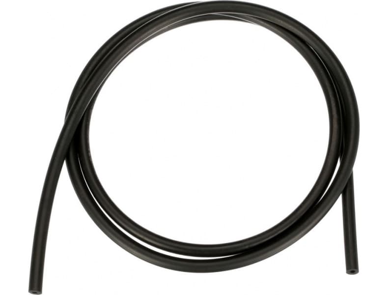 Hose, crankcase ventilation EMH257