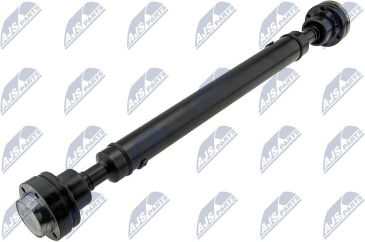 Propshaft, axle drive NWN-SU-005