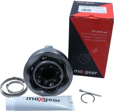 Joint Kit, drive shaft 49-3160 - image 3