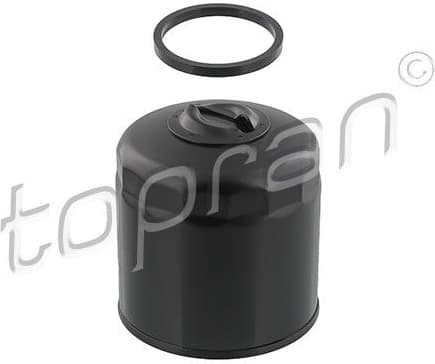 Oil Filter 101 519