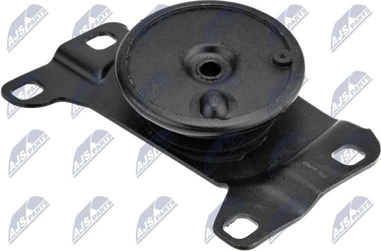 Mounting, engine ZPS-FR-052 - image 2