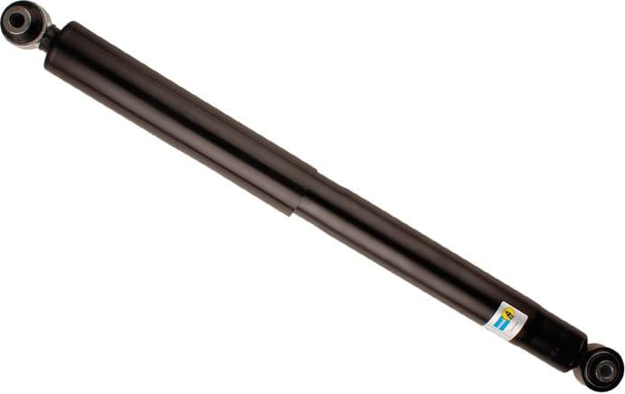 Shock Absorber BILSTEIN - B4 OE Replacement 19-255576