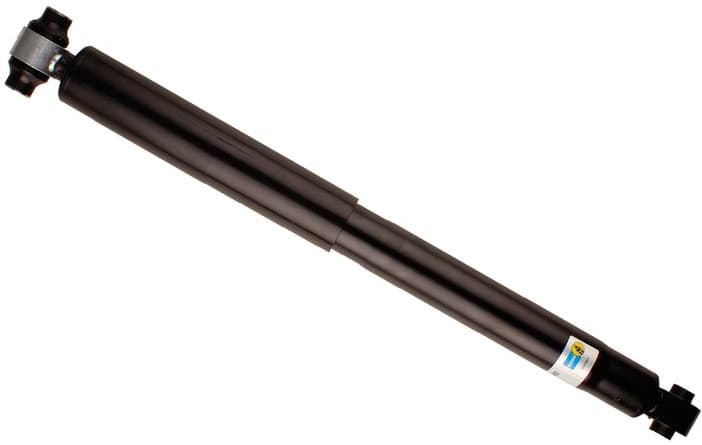 Shock Absorber BILSTEIN - B4 OE Replacement 19-255583