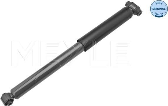 Shock Absorber MEYLE-ORIGINAL: True to OE. 726 725 0036