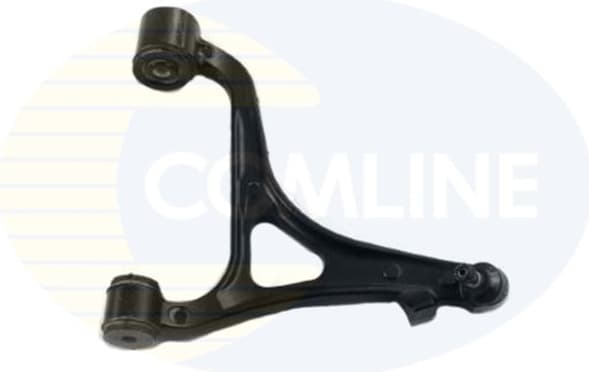 Control/Trailing Arm, wheel suspension CCA2268R