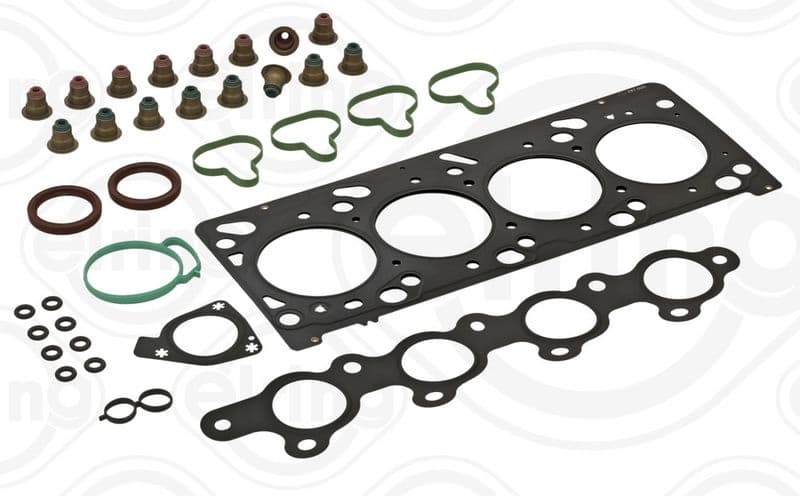 Gasket Kit, cylinder head 434.510