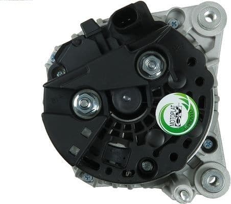 Alternator AS A0568S - image 3