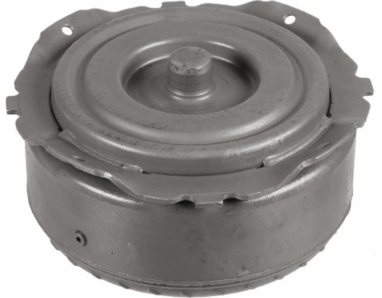 Torque Converter 0700 600 065 - image 2