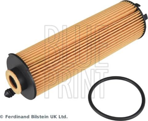 Oil Filter ADBP210072