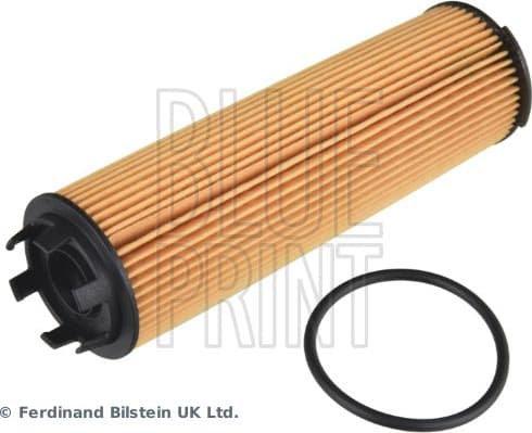 Oil Filter ADBP210072 - image 2