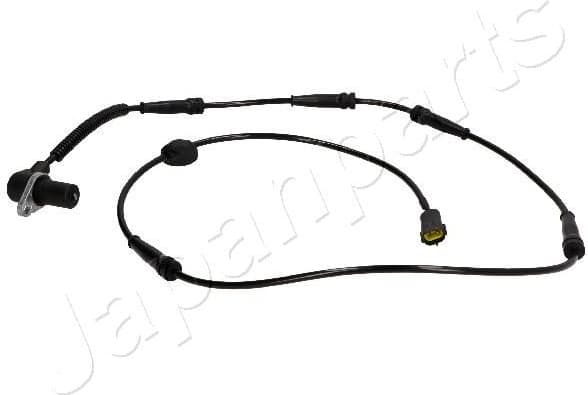 Sensor, wheel speed ABS-K07