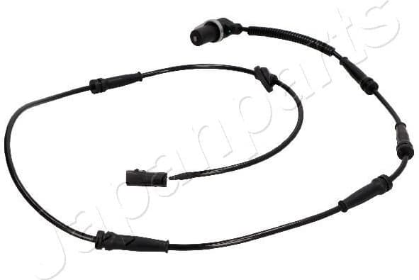 Sensor, wheel speed ABS-K07 - image 3