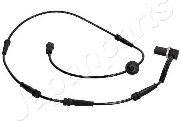 Sensor, wheel speed ABS-K07 - image 4