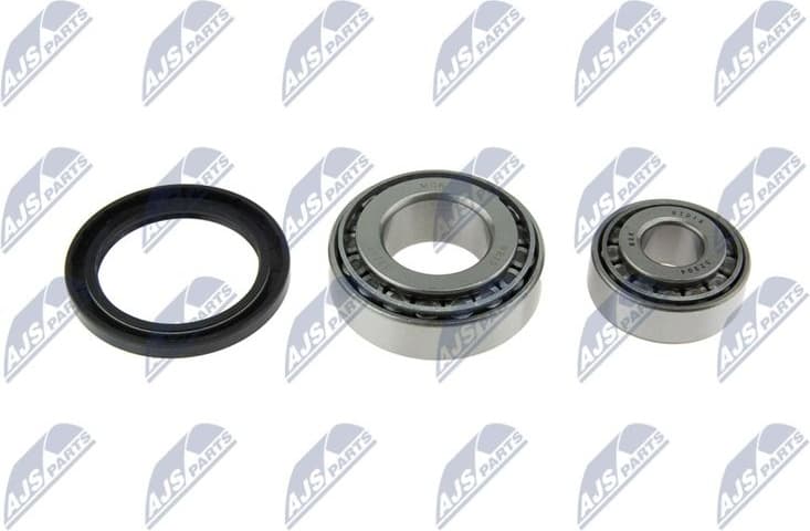Wheel Bearing KLP-NS-065