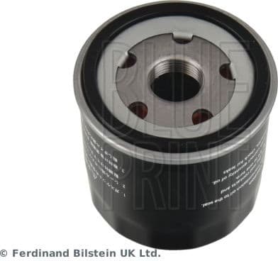 Oil Filter ADF122126 - image 2