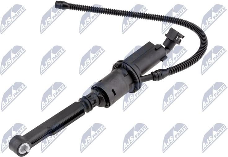 Master Cylinder, clutch NSP-CT-007
