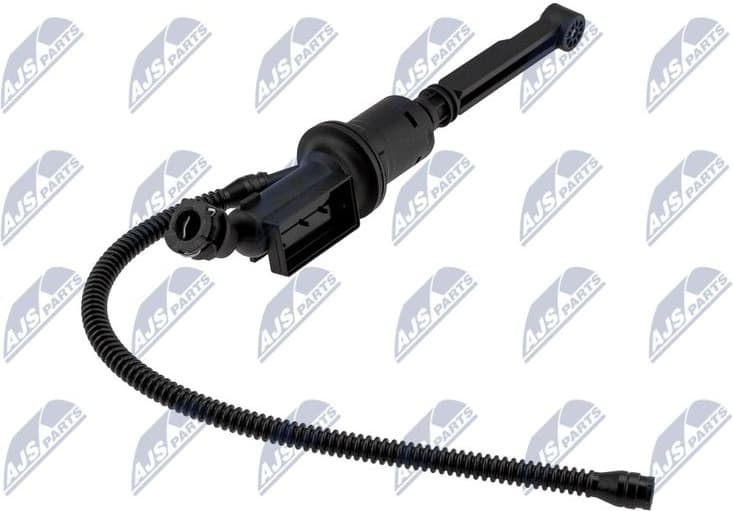 Master Cylinder, clutch NSP-CT-007 - image 2