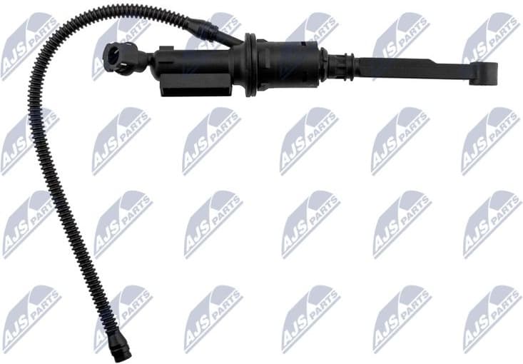 Master Cylinder, clutch NSP-CT-007 - image 3