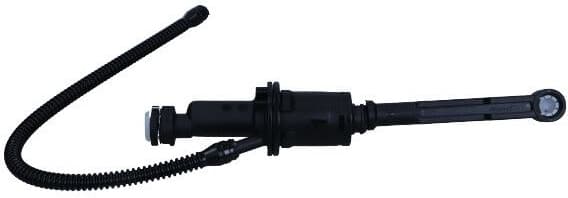 Master Cylinder, clutch 46-0121