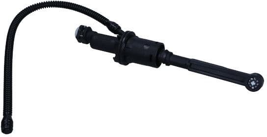 Master Cylinder, clutch 46-0121 - image 2