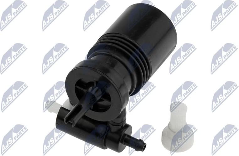 Washer Fluid Pump, window cleaning ESP-NS-005