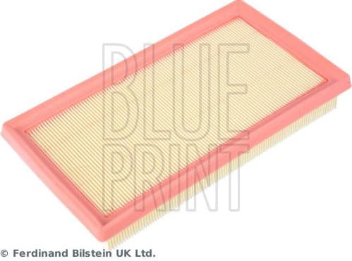 Air Filter ADT322131