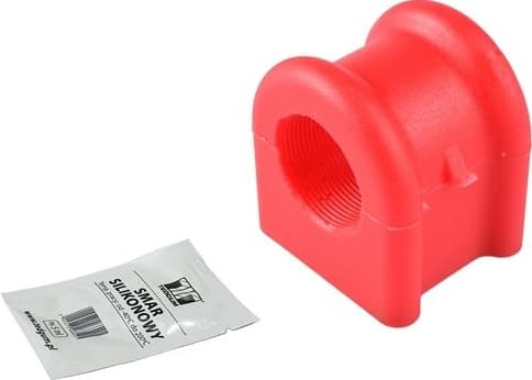 Mounting, stabiliser bar TED41029