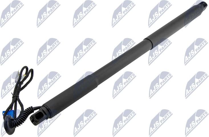 Electric Motor, tailgate AE-ME-082