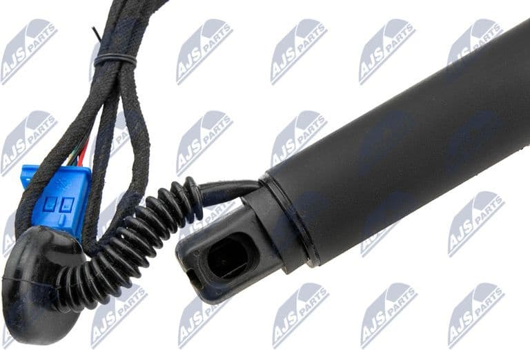 Electric Motor, tailgate AE-ME-082 - image 2