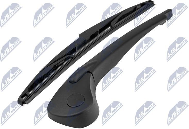 Wiper Arm, window cleaning EWB-RE-005