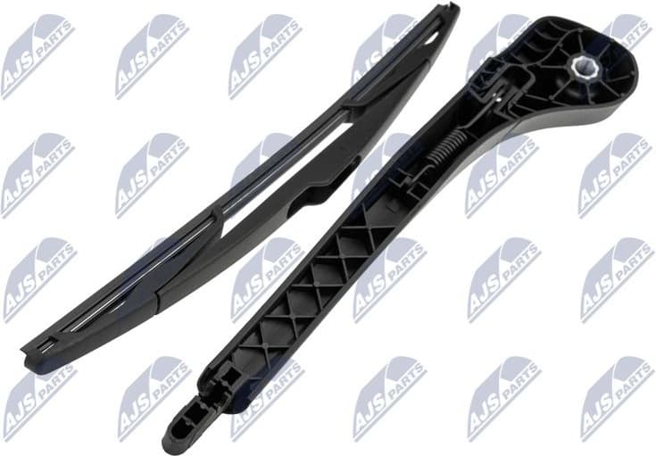 Wiper Arm, window cleaning EWB-RE-005 - image 2