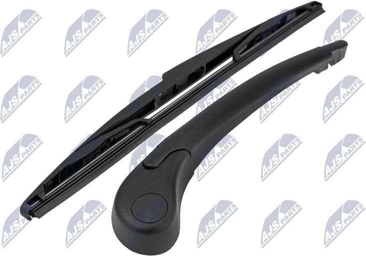 Wiper Arm, window cleaning EWB-RE-013