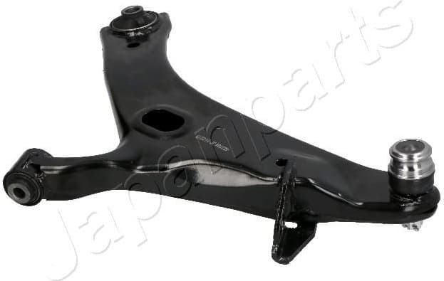 Control/Trailing Arm, wheel suspension BS-710L