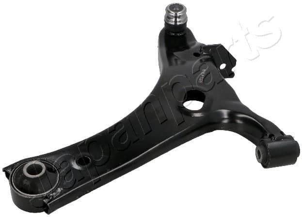 Control/Trailing Arm, wheel suspension BS-710L - image 3