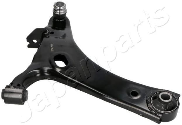 Control/Trailing Arm, wheel suspension BS-710R - image 2
