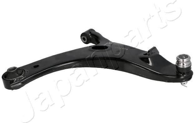 Control/Trailing Arm, wheel suspension BS-710R - image 3