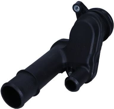 Coolant Flange 18-0725 - image 2