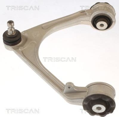 Control/Trailing Arm, wheel suspension 8500 165048