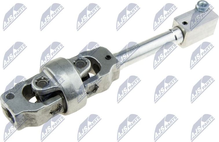 Joint, steering column SKK-BM-004