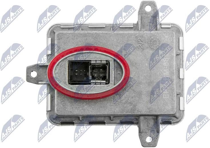 Control Unit, lights EPX-BM-081 - image 3