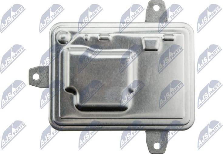 Control Unit, lights EPX-BM-081 - image 4