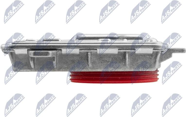 Control Unit, lights EPX-BM-081 - image 5