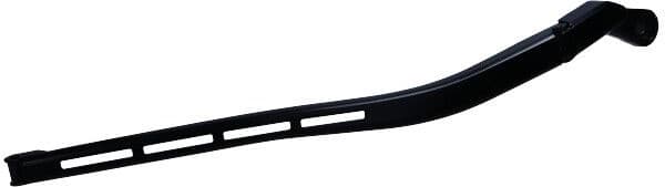 Wiper Arm, window cleaning 39-0848
