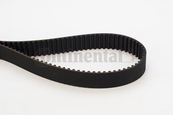 Timing Belt CT1128 - image 2