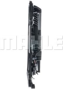 Fan, engine cooling BEHR *** PREMIUM LINE *** CFF 404 000P - image 9