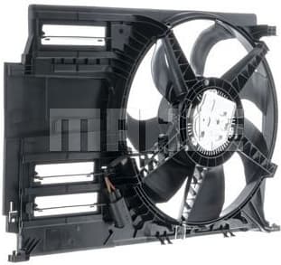 Fan, engine cooling BEHR *** PREMIUM LINE *** CFF 404 000P - image 10