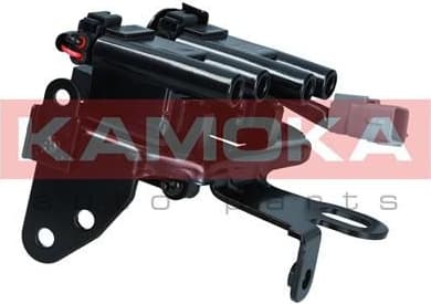 Ignition Coil 7120174