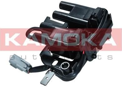 Ignition Coil 7120174 - image 3
