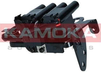 Ignition Coil 7120174 - image 4