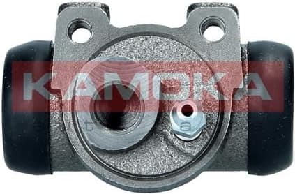 Wheel Brake Cylinder 1110079